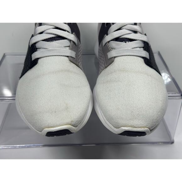 Reebok Women's Running Trilux Run Athletic/Workout Shoes Size 9.5 - Picture 4 of 8